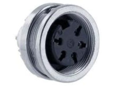 AMPHENOL T 3263 000