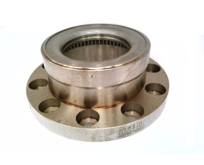 REGAL REXNORD 2-1/2-F-SB