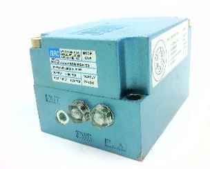 MAC VALVES INC PPC5B-AGA-FGAB-DBA-B0
