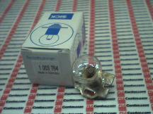 SICK 1003764
