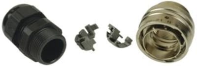 AMPHENOL RJF6N