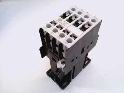 GENERAL ELECTRIC CL00D310TB