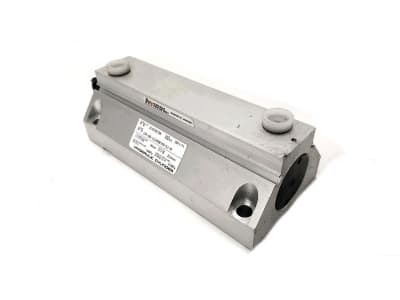 HORIUCHI MACHINERY CR-SB-1LD40B150-2J-M