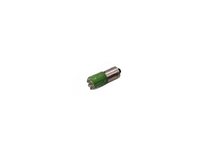 LEDTRONICS B3127-28V-BP