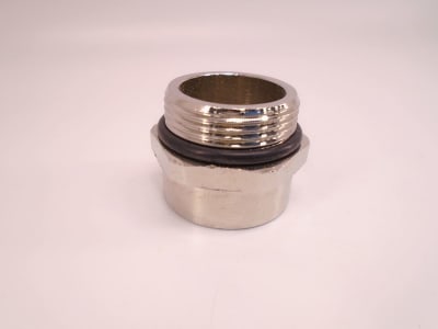 GENERAL ELECTRIC 080PG21B