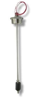 KOBOLD NCG-1213-N