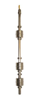 KOBOLD NCM-1115-N