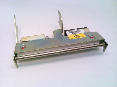 HONEYWELL 1-206043-01