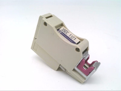 SCHNEIDER ELECTRIC XNDC1121