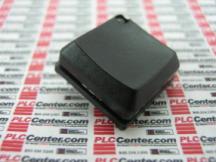 SCHURTER 1241118170002