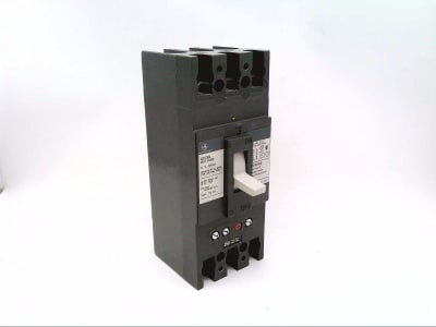 GENERAL ELECTRIC TFJ236250