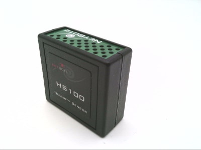 SCHNEIDER ELECTRIC NBHS0100