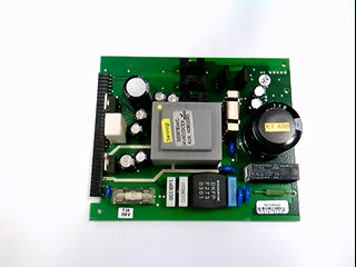 ENDRESS & HAUSER 50105440