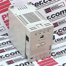 SHARP ZV-120CU