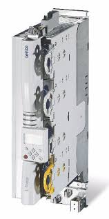 LENZE E94ASHE1044