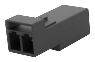 TE CONNECTIVITY 2834049-2
