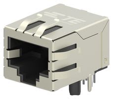 TE CONNECTIVITY 2301994-4