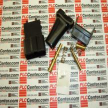 OMRON S3200-COCF62F