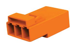 TE CONNECTIVITY 2834055-3