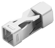 TE CONNECTIVITY 2834167-3