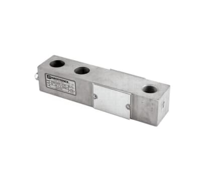 SENSORTRONICS 65023-20K-0107