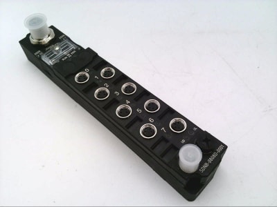TURCK SDNB-0808D-0001