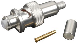 TE CONNECTIVITY 51426-1