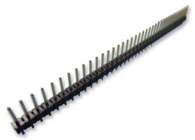 TE CONNECTIVITY 4-103747-0