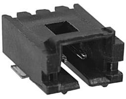 TE CONNECTIVITY 5-147324-1