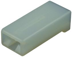 TE CONNECTIVITY 480054-3