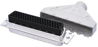 TE CONNECTIVITY 5748472-1