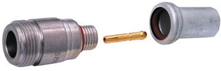 TE CONNECTIVITY 5225664-2
