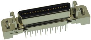 TE CONNECTIVITY 2-5175887-5