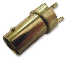 TE CONNECTIVITY 222006-1