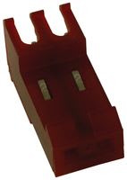 TE CONNECTIVITY 3-640601-2