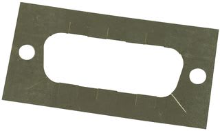 TE CONNECTIVITY 5747025-3