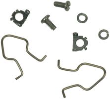 TE CONNECTIVITY 5552561-3