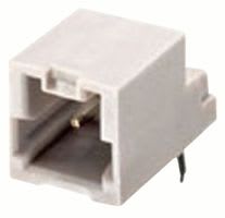 TE CONNECTIVITY 292206-3