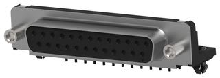 TE CONNECTIVITY 5747846-5