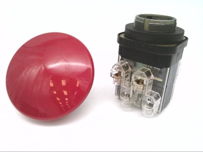 SCHNEIDER ELECTRIC XB2MJ404