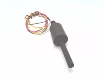 INNOVATIVE COMPONENTS TLS-32-102