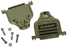 TE CONNECTIVITY 5745833-9