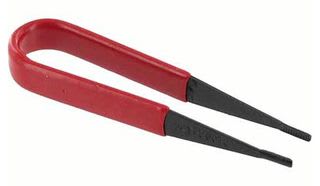 TE CONNECTIVITY 455830-1