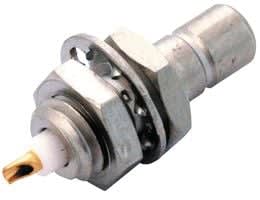 TE CONNECTIVITY 228215-1