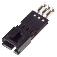 TE CONNECTIVITY 5-103945-2