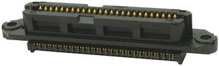 TE CONNECTIVITY 229975-1