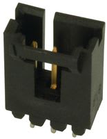 TE CONNECTIVITY 5-104362-2
