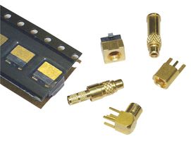 TE CONNECTIVITY 6061002-1