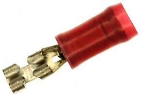 TE CONNECTIVITY 640921-1