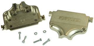 TE CONNECTIVITY 5745174-5